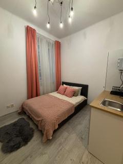 Vistula Riverside-Kazimierz Old Town Apartments - Cracovia - 4