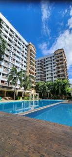 Sodi's Place at Escalades Condominium - Manila - 8