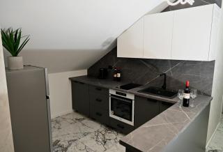 Mery - Slavonski Brod - 6