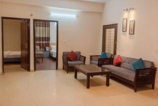 NICE Stay & Care - 5