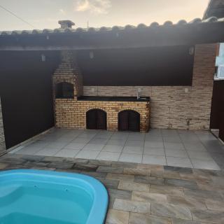 Casa Recanto de Unamar - Cabo Frio - 4