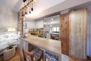 Tiny Studio Brasov - Brasov - 1