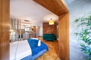 Tiny Studio Brasov - Brasov - 2