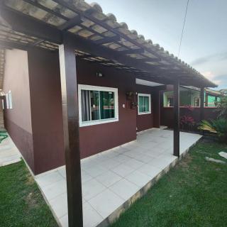 Casa Recanto de Unamar - Cabo Frio - 3