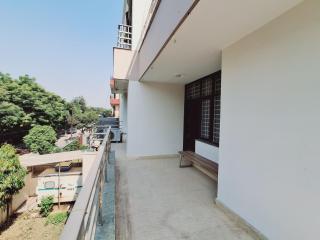 NICE Stay & Care - 3