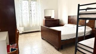 Senigallia, trilocale con balcone vicino al mare - SE091 - 2