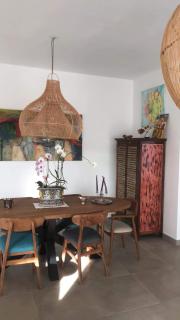 Ma maison blanche - Saint-Paul - 5