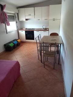 Frajà Resort - Palmi - 4