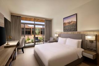 Cloud 7 Residence AlUla - Al Ula - 7