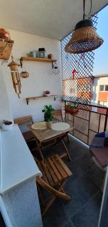 Apartament liniștit - Floreşti - 1
