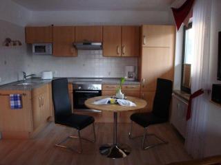 Apartment-Pahl - 9