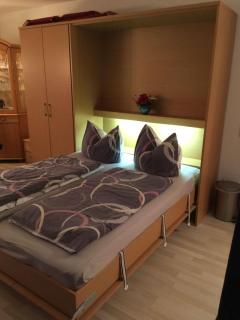 Apartment-Pahl - Wolfshagen - 6