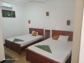 Shanthi Place - Tangalle - 2