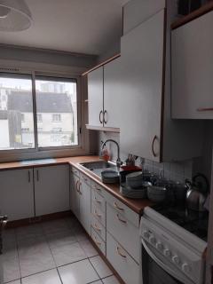 Douric - Brest - 5