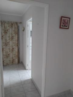 Douric - Brest - 4