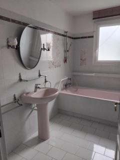 Douric - Brest - 1