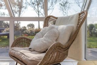 Bohemien Resort 32 - 1