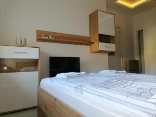 Stojanović Apartments - Niš - 2