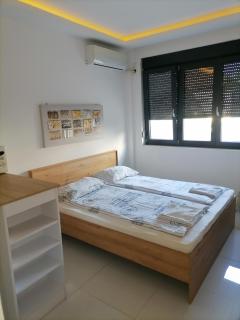 Stojanović Apartments - Niš - 4