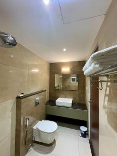 Portico Service Apartments - Kozhikode - 3
