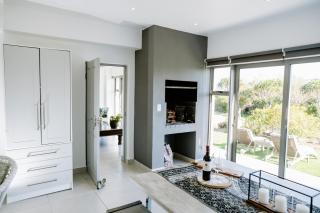 Huis Marais Oubaai Golf Estate - Herolds Bay - 3