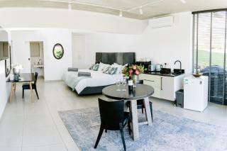 Huis Marais Oubaai Golf Estate - Herolds Bay - 9