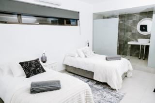 Huis Marais Oubaai Golf Estate - Herolds Bay - 2