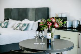 Huis Marais Oubaai Golf Estate - Herolds Bay - 4