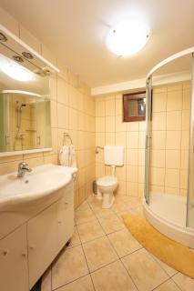 Holiday Home Emaj with Sauna - Krška Vas - 4