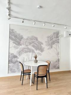 Arena Residence CentralSepanghub KLIA - 9