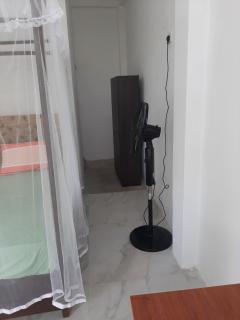 The Beau Beach Weligama - 3