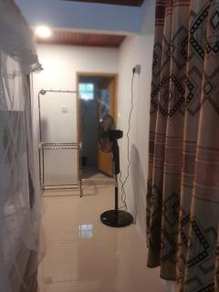 The Beau Beach Weligama - 1