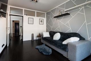 Penthouse Tiger Deluxe - Praga - 9