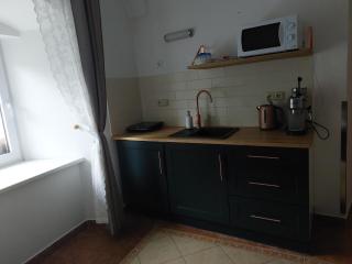 Dvůr U kapličky - Saar - 6
