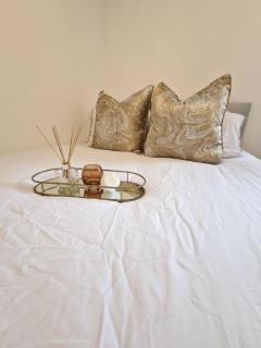 New Luxury Apartment near Wembley - Free Parking & WiFi - Edgware - 7