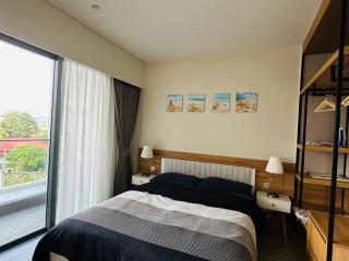 Banyan Tree Luxury Condo 悦榕庄轻奢公寓 - Thalang - 5
