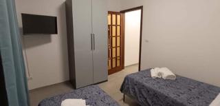 La casa di Aga - Catania - 5