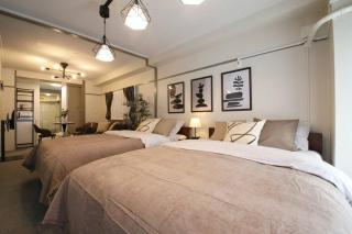 オグラビル 205 - 2