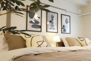 オグラビル 205 - 3