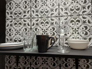 Rajca Room - 2