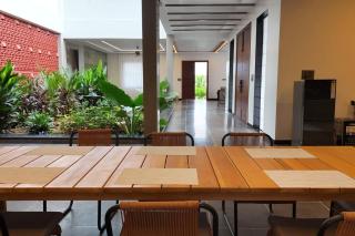 Arr farm stay - Shamshabad - 9