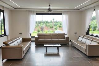 Arr farm stay - Shamshabad - 8
