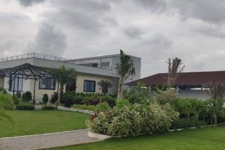 Arr farm stay - Shamshabad - 6