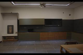 Arr farm stay - Shamshabad - 4
