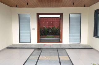 Arr farm stay - Shamshabad - 3