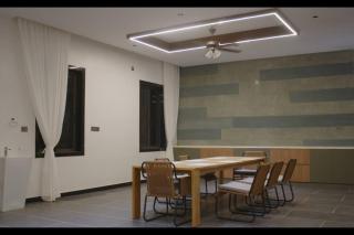 Arr farm stay - Shamshabad - 2