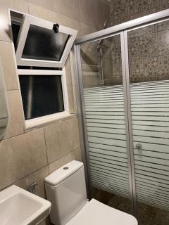 The Rainbow Apartments - 9