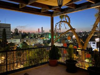 The Rainbow Apartments - 6