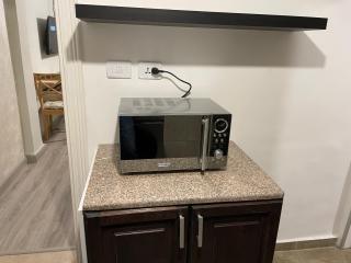 The Rainbow Apartments - 3