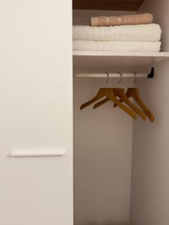 Studio Apart - Tirana - 8